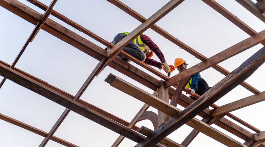 Professional Storm Sewer Service services in Monahans, TX